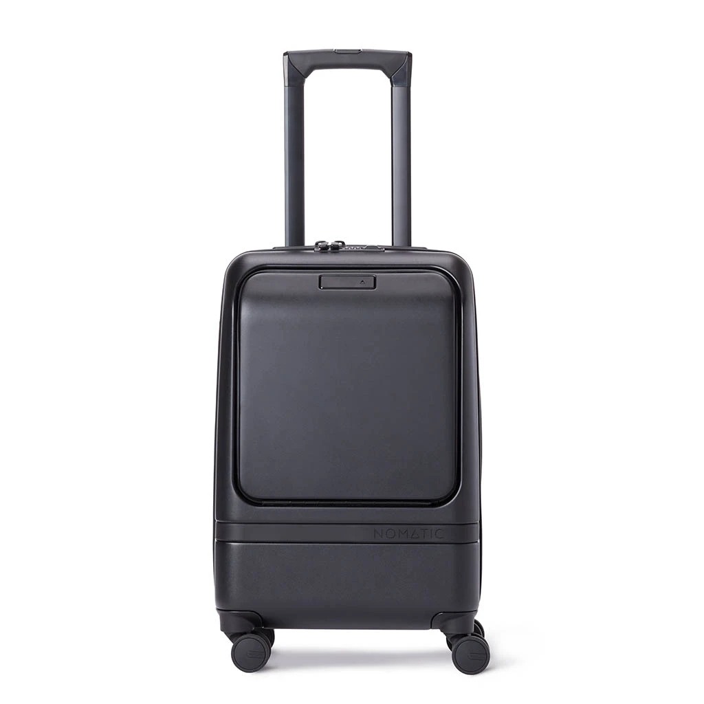 CarryOn Pro NOMATIC