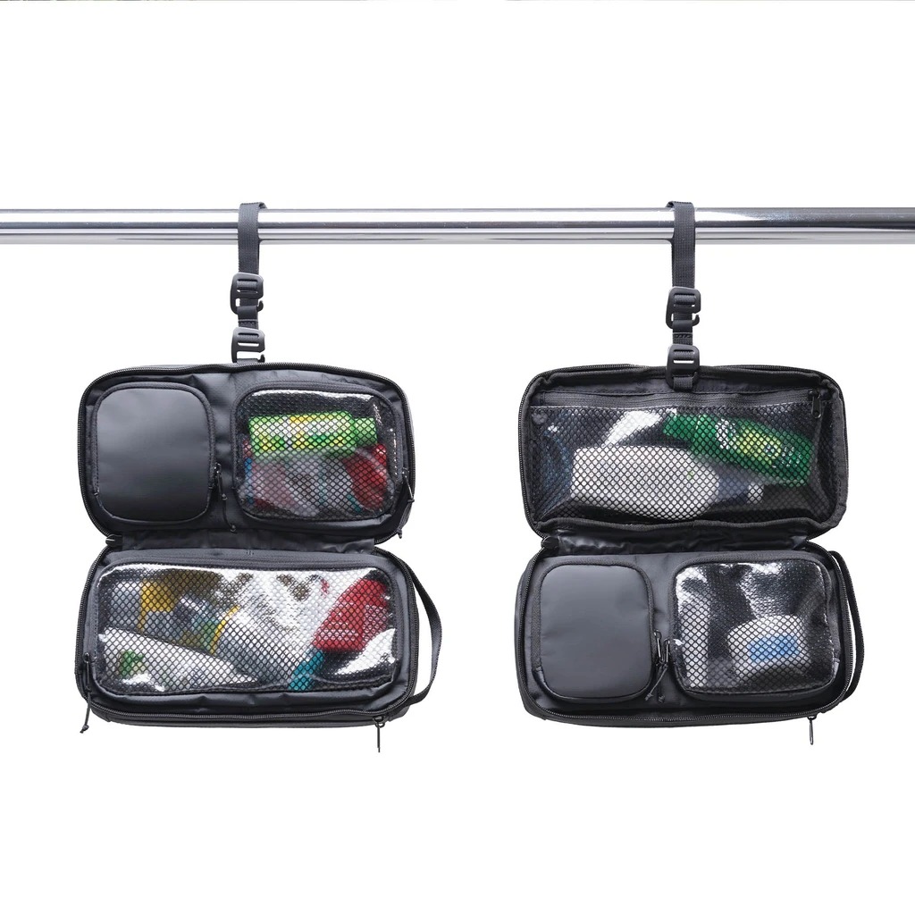 NOMATIC Toiletry Bag V2 NOMATIC